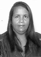 Foto de SUELI MARIA DA ROCHA