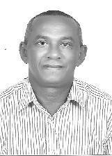 Foto de ZULMAR TARGINO DA SILVA