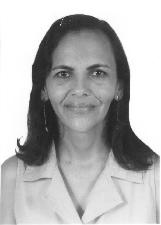 Foto de ALESSANDRA FERNANDES SALVIANO XAVIER MARANHÃO