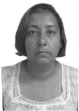 Foto de ANA MARIA PINTO DOS SANTOS TRINDADE
