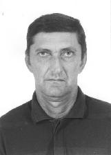 Foto de Antonio de Barros de Lima