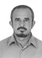 Foto de FRANCISCO EDSON DA SILVA XAVIER