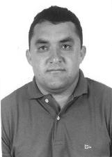 Foto de Heriberto Amaral de Abreu