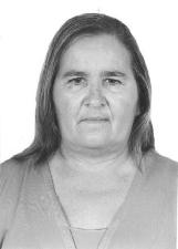 Foto de IRENE MARÇAL DE MEDEIROS DA SILVA