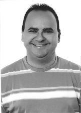 Foto de JADSON FAUSTINO MENDES DA SILVA