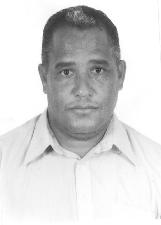 Foto de JOSE PAULINO BEZERRA