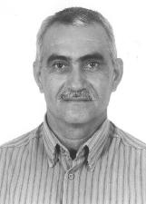 Foto de João Maria da Silva