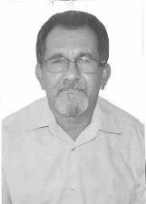 Foto de Raimundo Silva Neto
