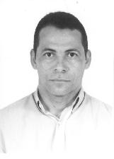 Foto de ROBERTO RIVELINO DE MELO