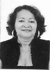Foto de SEVERINA FAUSTINO DA SILVA