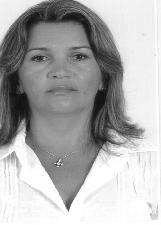 Foto de ADRIANA VIEIRA DA CRUZ OLIVEIRA