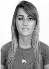Foto de MARIA DYANDRA DA CRUZ FREIRE