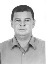 Foto de ADRIANO FELIX TEIXEIRA