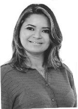 Foto de Jadna Faustino Mendes da Silva