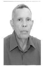 Foto de José Miguel Cavalcante Segundo