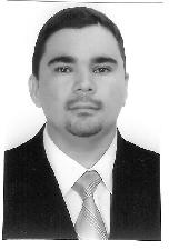 Foto de JEOVAR FRANQUER CEZARIO DE LIMA