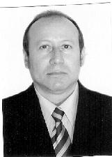 Foto de JOSÉ ADAILSON ALVES DE OLIVEIRA