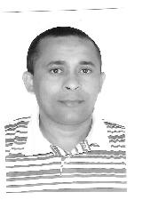 Foto de JOSÉ EDNALDO VIEIRA