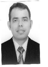 Foto de JOSÉ VALCIMAR COSMO DA SILVA