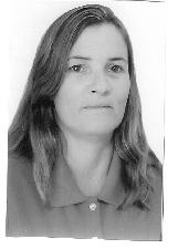 Foto de MARIA DA CONCEIÇÃO PAULA