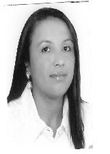 Foto de MARIA DE FÁTIMA LOPES BANDEIRA DA SILVA
