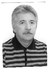 Foto de PEDRO VIANA FONTES JÚNIOR