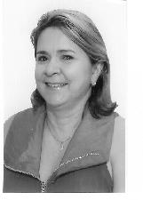 Foto de TÂNIA MARIA COSTA FONTES HOLANDA
