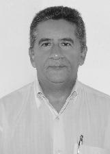 Foto de Manoel do Nascimento Moises