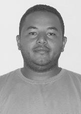 Foto de CARLOS ANTONIO DA SILVA