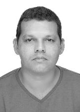 Foto de ERILDO LUIZ DA SILVA