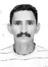 Foto de EXPEDITO PEDRO DE PONTES