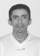 Foto de FERNANDO GRIGORIO DA SILVA