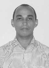 Foto de FRANCISCO PORCIANO DE ARAUJO
