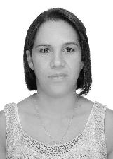Foto de MICHELINE CARLA DO NASCIMENTO