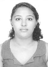 Foto de ROSANA DE ANDRADE FELINTO