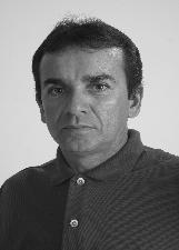 Photo of Franciene Pedro Fernandes Pimenta