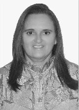 Foto de REGINA ALVES FERNANDES CAVALCANTE