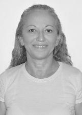 Foto de ZUILA BARBOSA FERNANDES PIMENTA