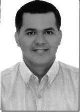 Foto de IRAQUITAN BRUNO DA COSTA