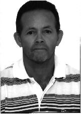 Foto de RONALDO BEZERRA DE FARIAS