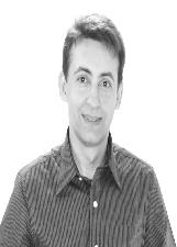 Foto de JOSUÉ DE OLIVEIRA MOREIRA