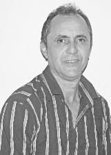 Foto de ABIMAEL LIMA DA COSTA
