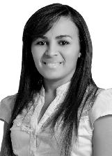 Foto de ANNE REZIELLY DE OLIVEIRA