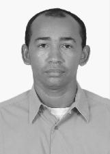 Foto de AREMIR GONZAGA DE MOURA
