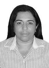 Foto de EDILEUZA ANDRADE DA SILVA