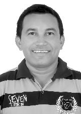 Foto de EMANUEL GARCIA DE ARAUJO