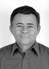 Foto de FRANCISCO MANOEL PINTO