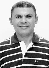 Foto de JOAO BATISTA DA SILVA FILHO