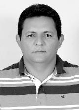 Foto de JOAO WAGNER DE OLIVEIRA