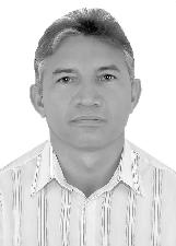 Foto de JOSÉ FREITAS DE SOUZA